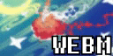 webm img